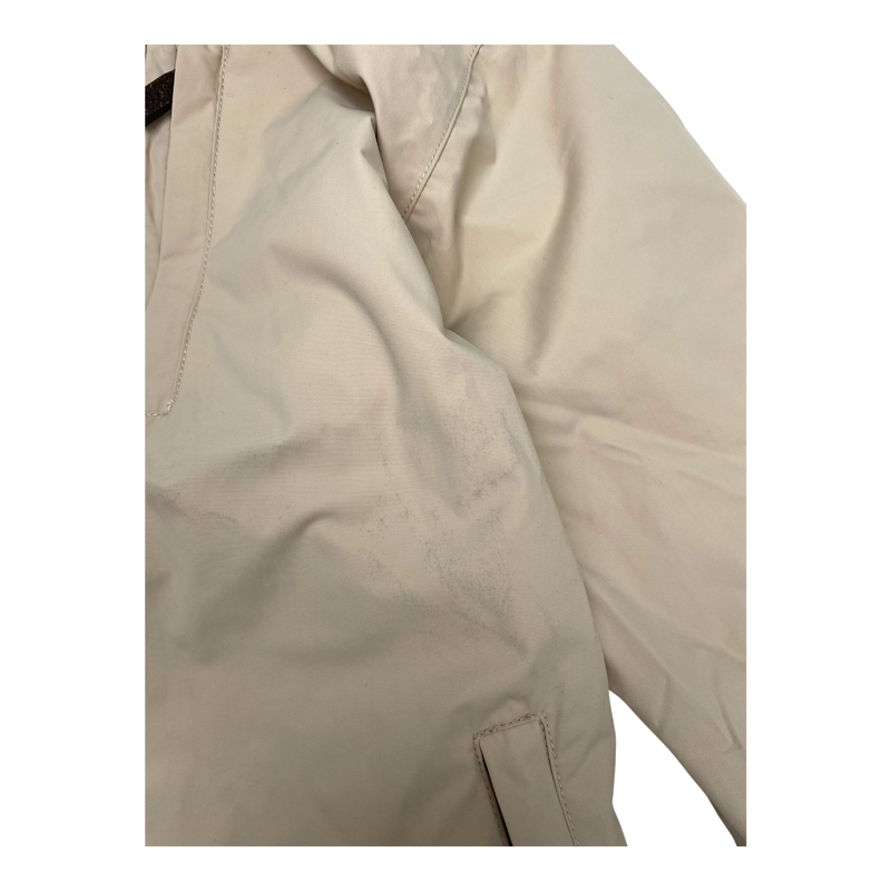 Mini A Ture matadwen midseason jacket, wheat | 128cm