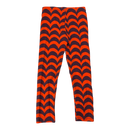 Marimekko leggings, mini laine | 104/110cm