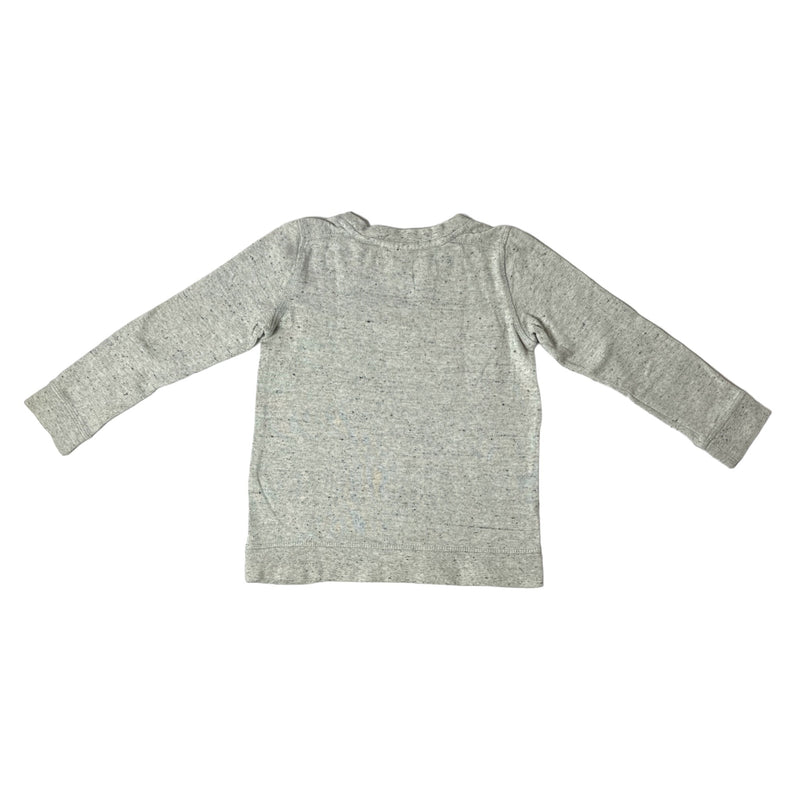 Pullover Hey (116)