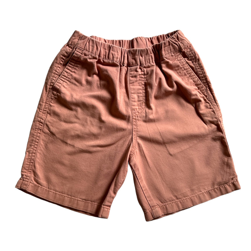 Short Lachs (110)