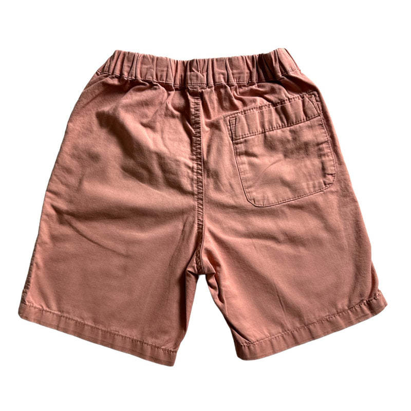 Short Lachs (110)