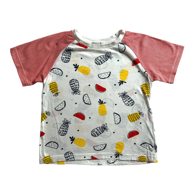 T-Shirt Fruits (122)