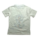 T-Shirt Anchor (128)