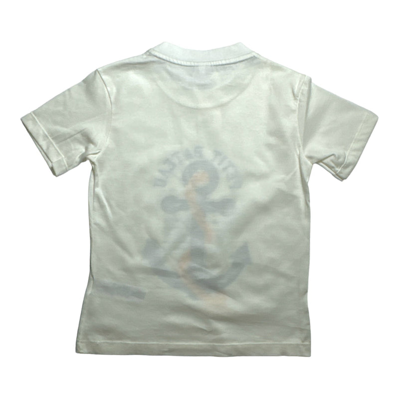 T-Shirt Anchor (128)