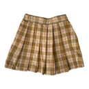 Skort karo hell (122)