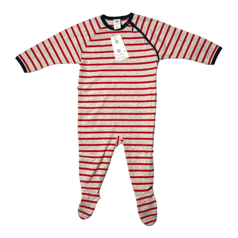 Baby Strampler cozy organic (74)