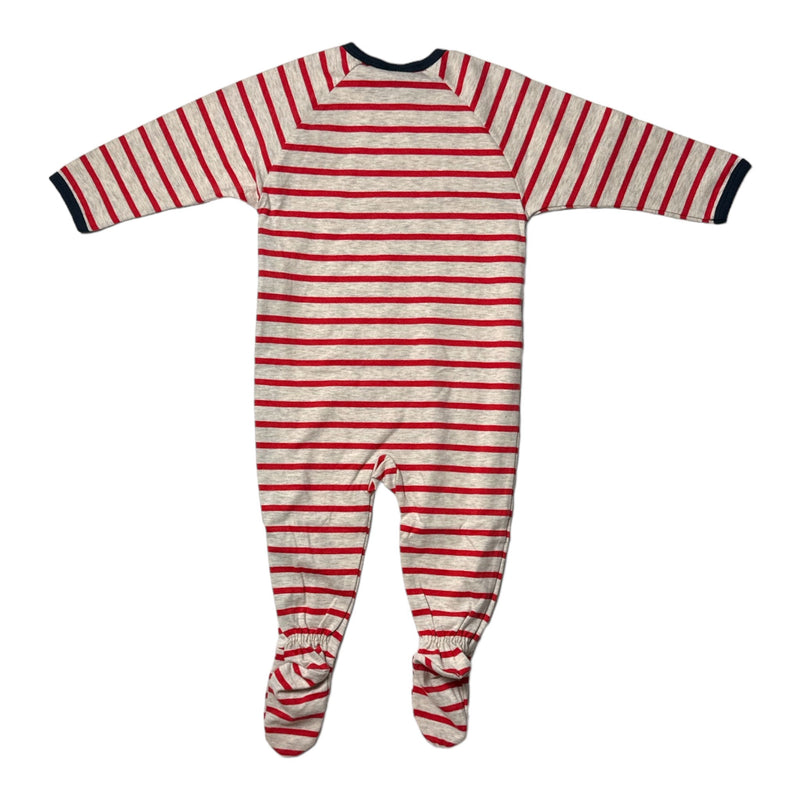 Baby Strampler cozy organic (74)