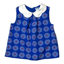 Bluse Jolie Fleurs (116)