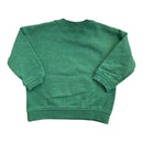 Sweatshirt Green NYC (74)