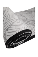 Micro Picknickdecke - neu 140x200 cm