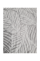 Micro Picknickdecke - neu 140x200 cm