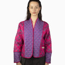 KiWi STORIES Damen Wendejacke