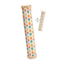 PlanToys PlanToys Rainmaker aus Holz