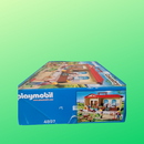 Playmobil Country 4897 Mitnehm Bauernhof