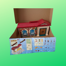 Playmobil Country 4897 Mitnehm Bauernhof