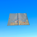 Playmobil Ferienhotel family fun 9539