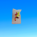 Playmobil Ferienhotel family fun 9539