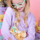 STUDIO PETS – KUSCHELTIER "RAYBEN" (16 CM)