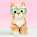 STUDIO PETS – KUSCHELTIER "RAYBEN" (16 CM)