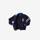 Polo Ralph Lauren Strickjacke, Größe 110