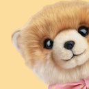 STUDIO PETS – KUSCHELTIER "POMPOM" (23 CM)