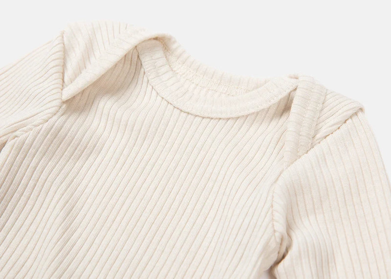 Kalumi | Grow with me Body | Popcorn