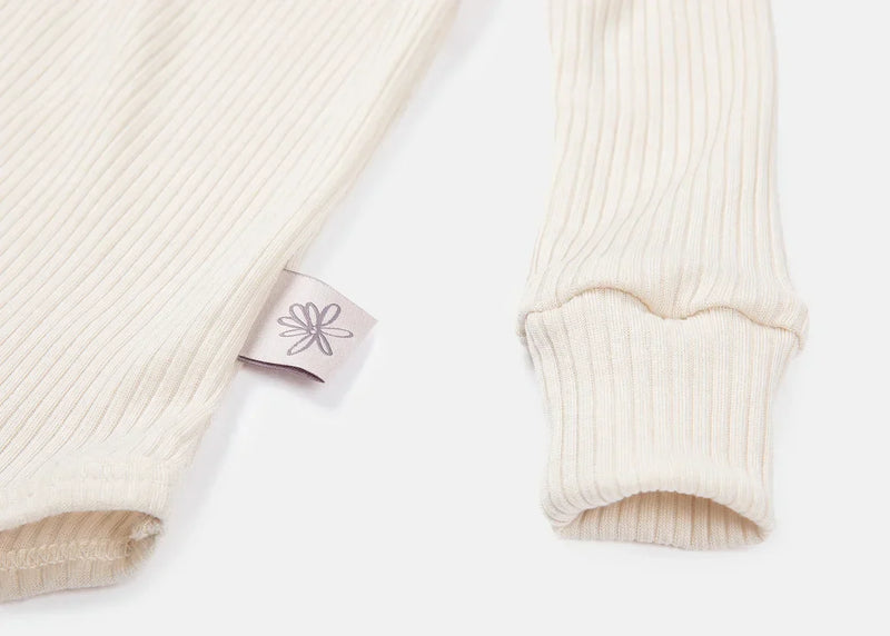 Kalumi | Grow with me Body | Popcorn