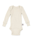 Kalumi | Grow with me Body | Popcorn