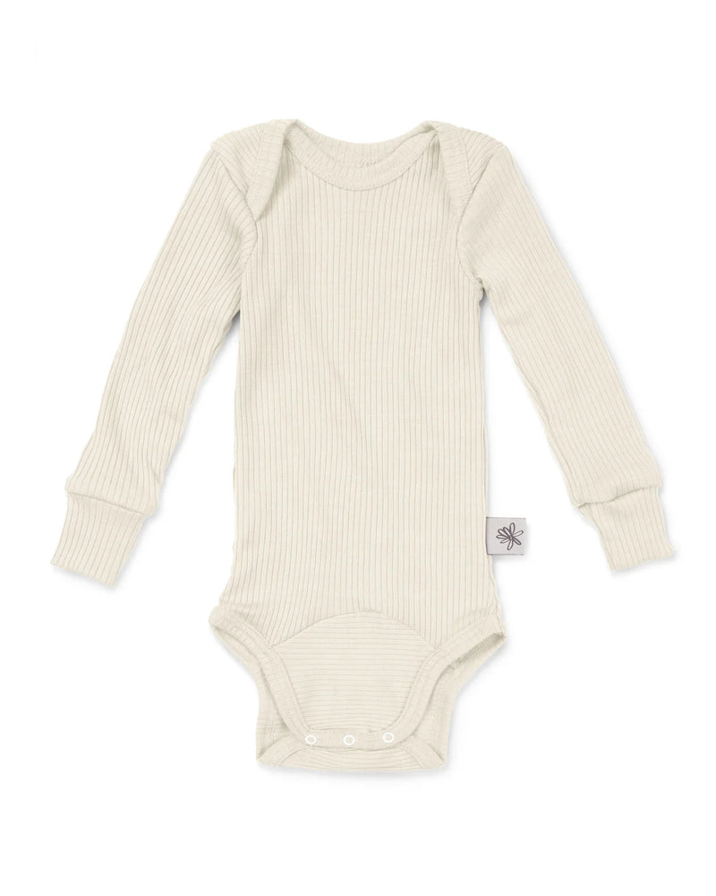 Kalumi | Grow with me Body | Popcorn