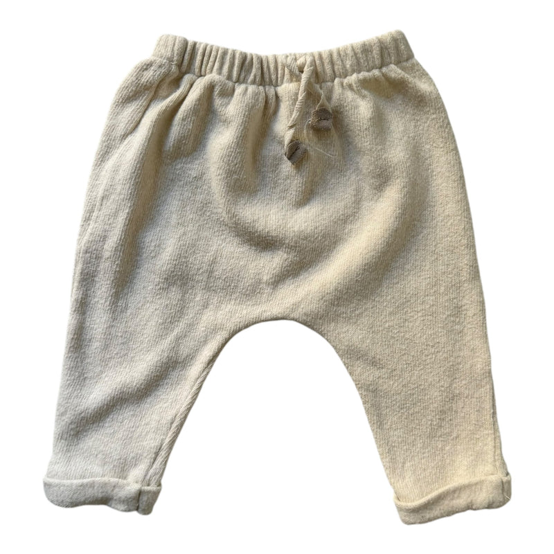 Baby Hose cozy cream (74)