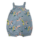 Baby Sommer Jumper Paradise (86)