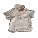 Baby Leinenshirt Lounge (74)