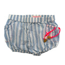 Prelove Secondhand Baby Short Billieblush Größe 74