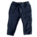 Baby Cargo Hose (68)