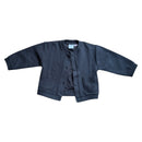 Prelove Cardigan Zara Kids Gr. 86