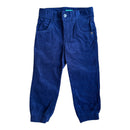 Weiche Cordhose (98)