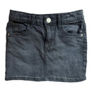 Denim Rock Dark Grey (104)