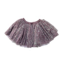 Prelove Secondhand Disney X Wheat Rapunzel Größe 104