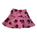 Filzrock Roses (116)