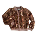 Jacke Bejeweled (128)