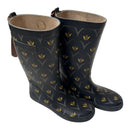Gummistiefel Tulpen (EU 33)