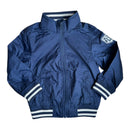 Jacke Be Your Best (98/104)