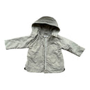 Jacke Sage Cherry (98)