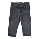 Jeans Hose Grey Slim fit (80/86)
