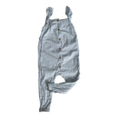 Jumper Volant Stripes (98)