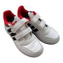 Sneakers OG Kids rot adidas (34)