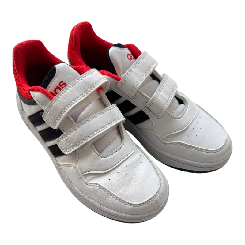 Sneakers OG Kids rot adidas (34)