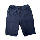 Prelove Kinder Sommer Short Jako-o Größe 128