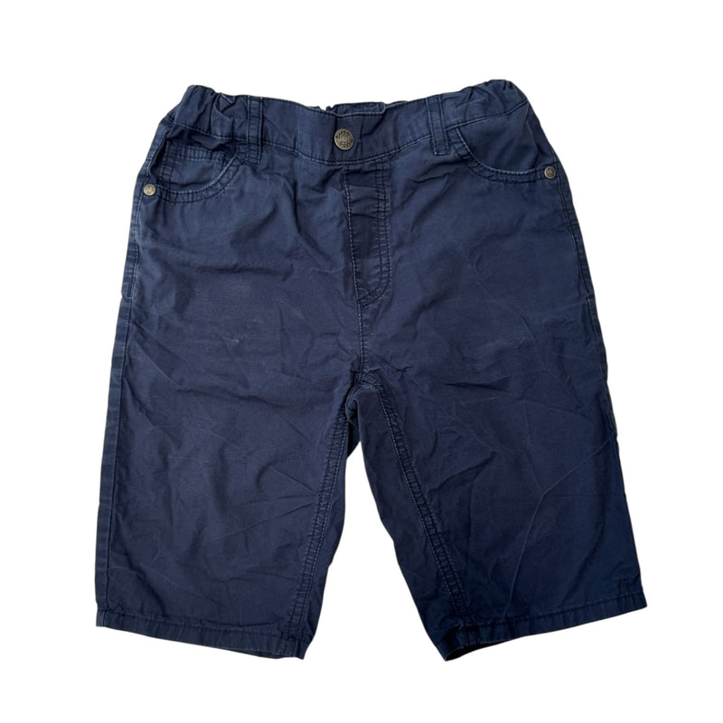 Prelove Kinder Sommer Short Jako-o Größe 128