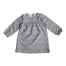 Kleid Leo Love (104)